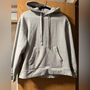 Athleta hoodie